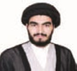 الإمام السيد عبد الحسين شرف الدين الموسوي.. بقلم: فادي برهان
