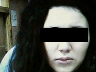 القبض على مطربة مصرية بالجرم المشهود وهي تمارس الجنس مع رجل خليجي