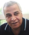 تيه الرأي 