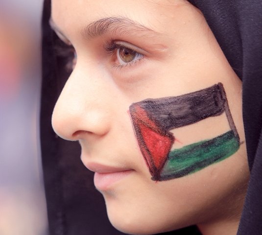 محور المقاومة يرسم الخط الأحمر: العدو يخطط لحفلة جنون ستشعل المنطقة
