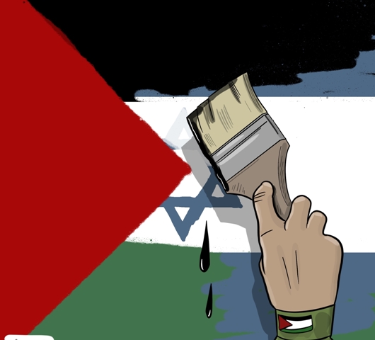 «الطوفان» يبدّد أوهام إسرائيل: غزة ليست الحلقة الأضعف
