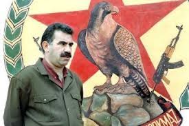 ما حقيقة موت عبدالله اوجلان الزعم الكردي السجين في تركيا ؟