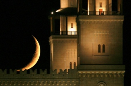 رمضان بين الماضي والحاضر.. أين إختفت بركة الشهر ؟