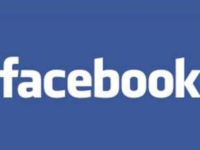 ثلث سكان الأرض على Facebook! 