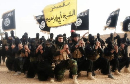 مسؤولون أمريكيون يعترفون: تدمير "داعش" قد يستغرق سنوات