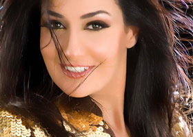 غادة عبد الرازق: ممثلة أفلام إباحية