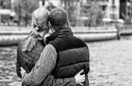 7 مؤشرات على أنك تعيش حياة زوجية بلا حب