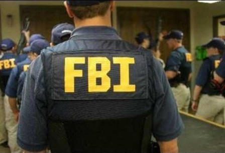 الـ"FBI" يُصدر لائحة الإرهابيين المطلوبين لديه مقابل مبالغ مالية كبيرة