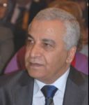 روتشيلد والدّولار