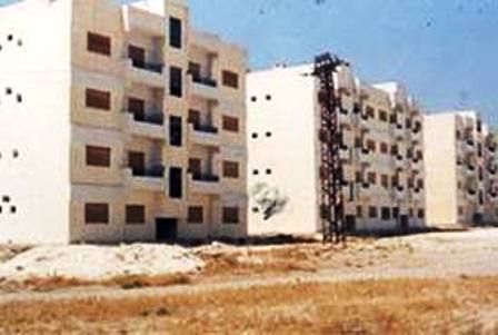 الجمعيات السكنية ..التخصيص بالأرض وعود خلبية .. ومجالس الإدارة هياكل فاسدة