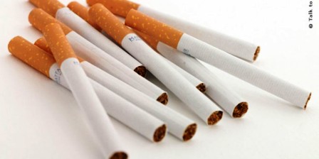 20 طناً من الدخان المهرب يدخل سورية يـومياً..سجائر تنتشر لأول مرة في أسواقنا بعد ارتفاع أسعار الدخان الأجنبي ونقص نظيره المحلي