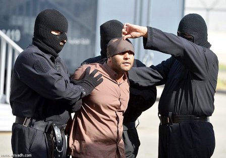 إعدام مصري بالكويت أدين باغتصاب 17 طفلاً