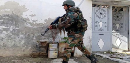 حلب.. الواقع الميداني في أسبوع .. متابعة: صهيب عنجريني