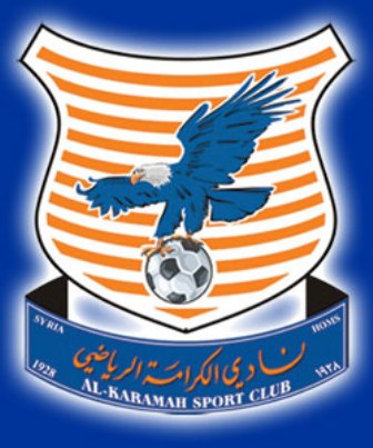 رجال الأعمال أداروا الكرامة بالمال وحققوا الآمال