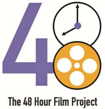 «أفلام 48 ساعة»... تعود في أيلول