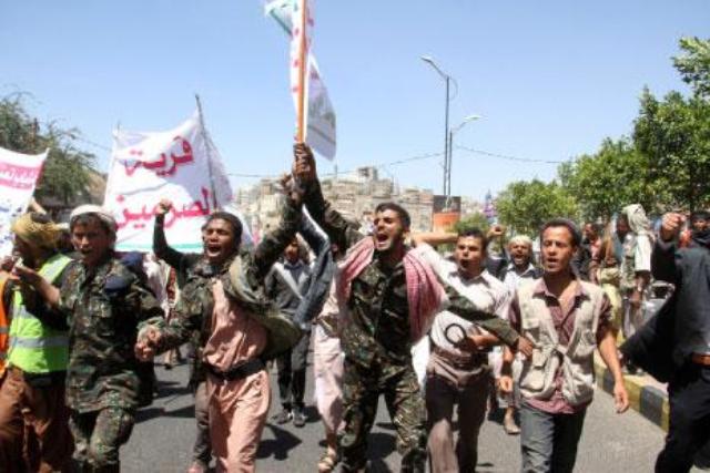 كيف خسر تنابل آل سعود اليمن؟