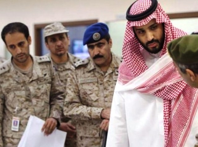 بين حرب اليمن وحرب لبنان.. ما الورقة الاستراتيجية التي خسرتها السعودية؟