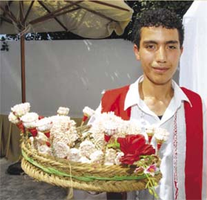 صناعة 