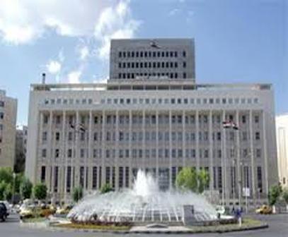 وزير المالية يصدر قراراً بنقل 46 موظفاً بسبب «الترهل» و«البلّ» يطول رؤساء أقسام قريباً
