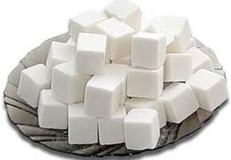 هل تعلم أن السكر يعزز الإصابة بمرض القلب؟