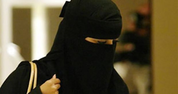 الحكم على سيدة أعمال سعودية بـ”الجلد”