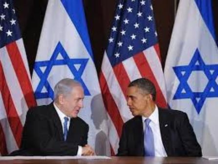 أميركا وإسرائيل: حرب «القيل والقال»