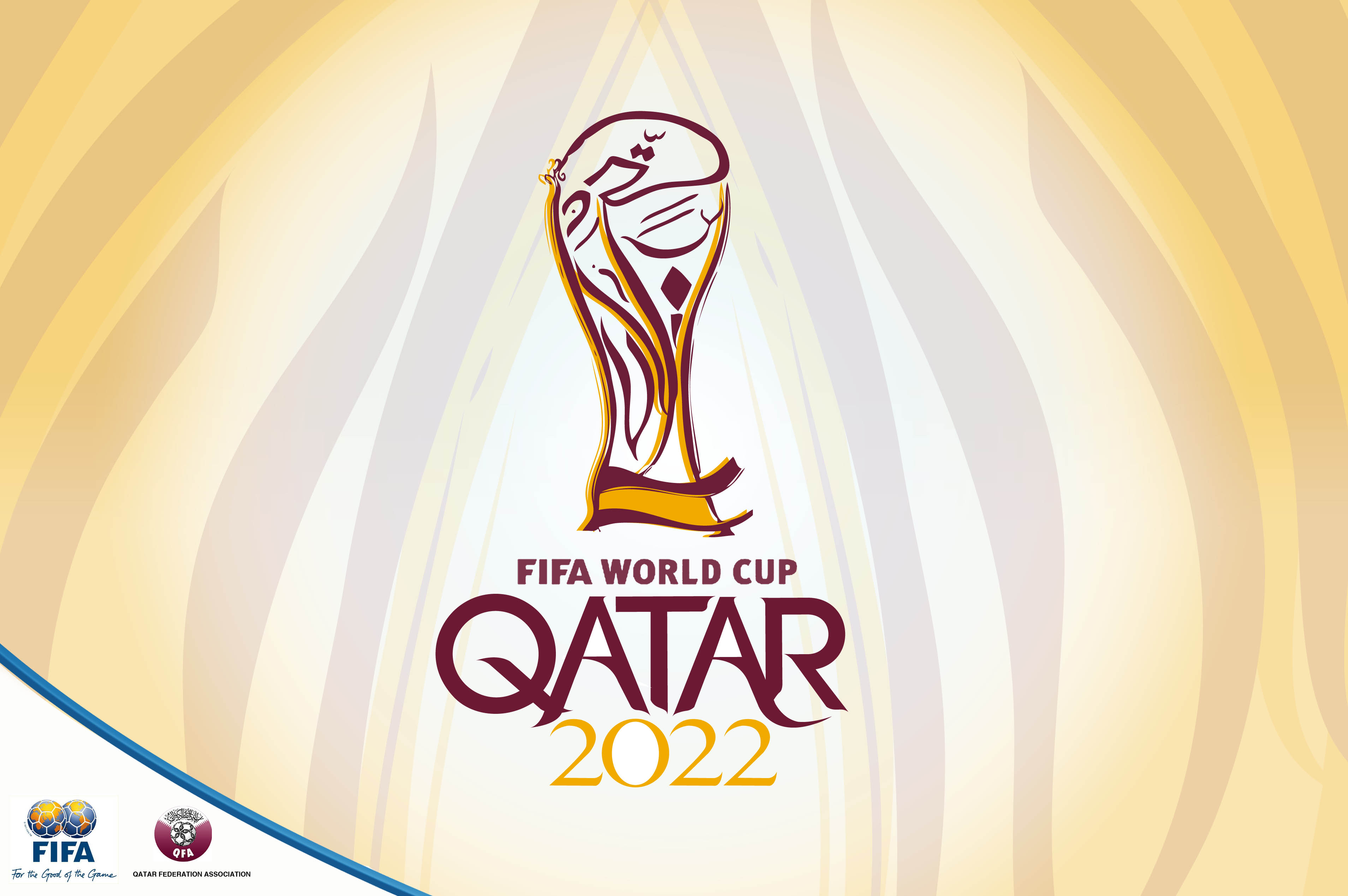 دير شبيغل: كأس العالم 2022 لن تقام في قطر