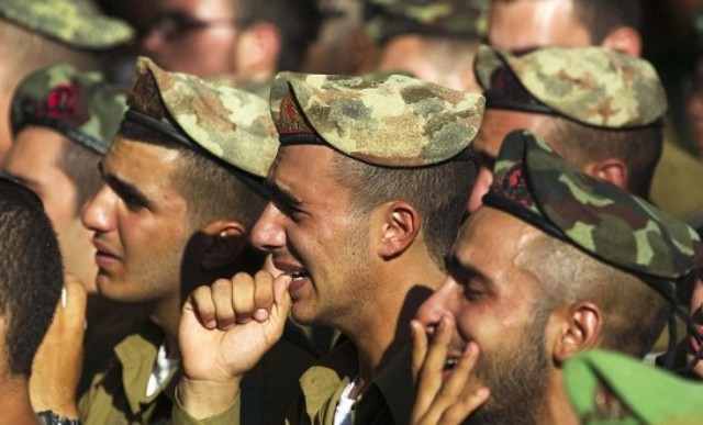 من هو «الطبطبائي» الذي سلب النوم من عيون الجيش الإسرائيلي؟