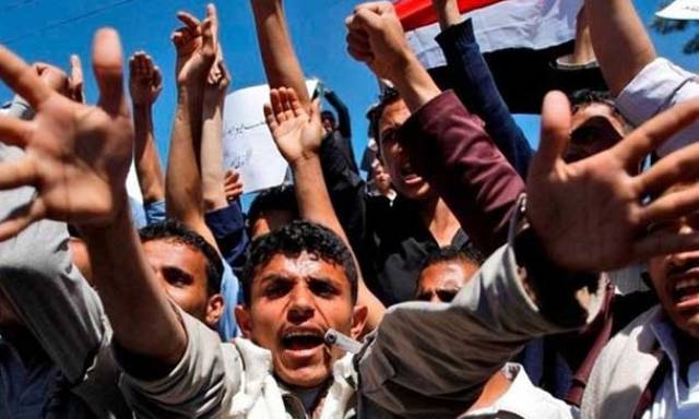 ماذا بعد الإعلان الدستوري في اليمن؟