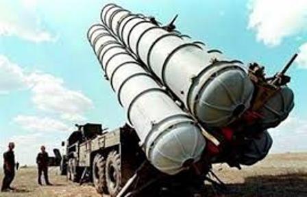إيران وروسيا.. أسلحة حديثة و6.4 مليار دولار لسورية