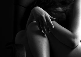 تعددت الأشكال.. والخيانة واحدة