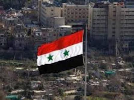 الصراع على سورية.. بداية بلا نهاية.. بقلم: فريد الخازن