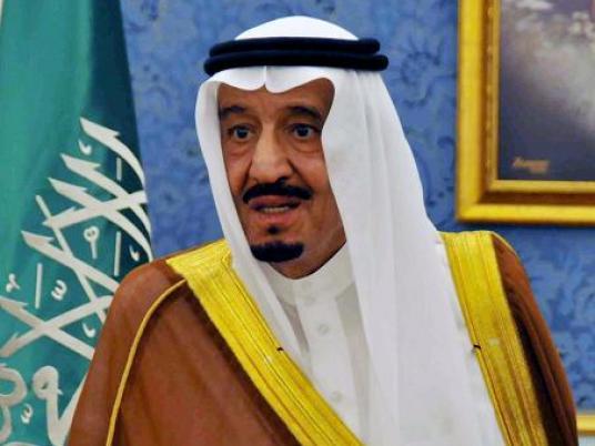 من هو سلمان بن عبد العزيز الملك السعودي الجديد