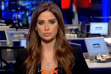 الحقيقة الكاملة لتقاضي إعلامية لبنانيّة 25 الف دولار مقابل “ليلة مشبوهة” مع أمير عربي