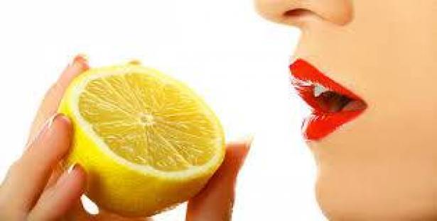 فوائد مذهلة لـ “رائحة الليمون” تجبركم على إستنشاقه يومياً !