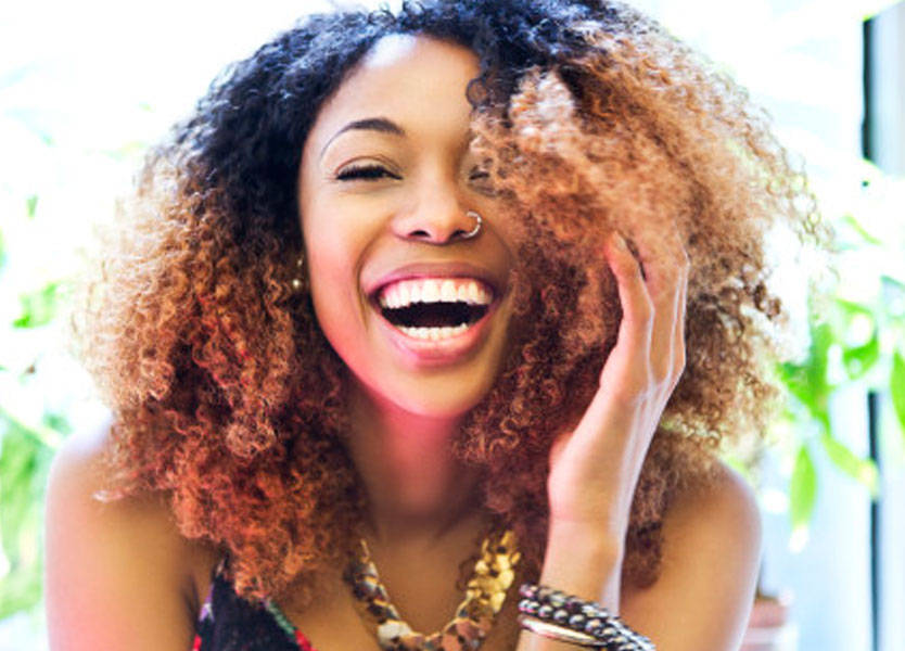 6 عادات تقوم بها النساء السعيدات في حياتهنّ!