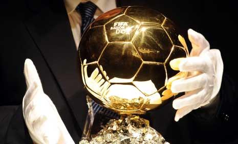 كرة القدم: لعبة «تبيض» ذهباً..الإنكليز يتسيّدون «دوري المال»
