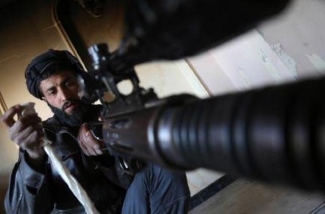 الرياض تواصل إرسال «مكرماتها»: صفقة أسلحة كرواتية جديدة للمسلحين في سورية