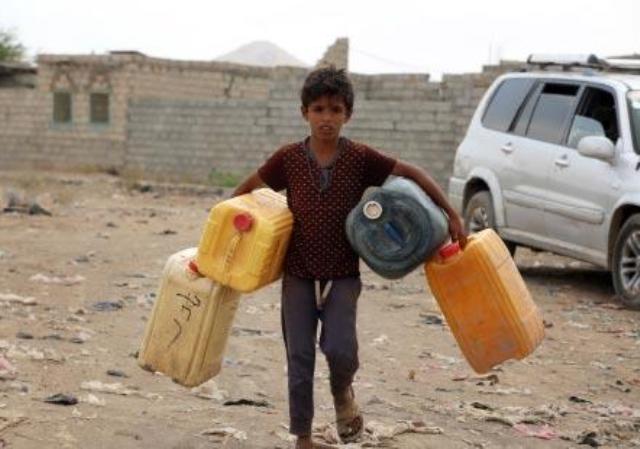 حرب ترامب الأولى بدأت... في اليمن