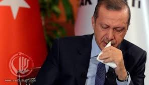 دوامة السياسة الأردوغانية ونتائجها المحتم فشلها