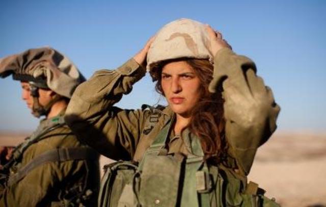 بعد «الميركافا»... الجنود الإسرائيليون لا يريدون القتال الميداني