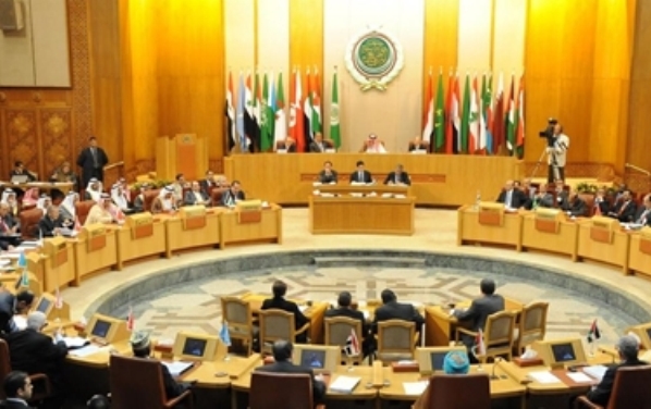 سورية الحاضرة الغائبة في اجتماع الجامعة العربية اليوم