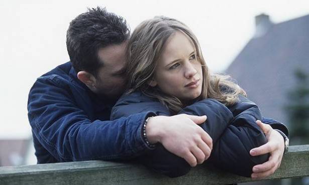 5 أمور غير متوقّعة قد تدمّر علاقتك الزوجية