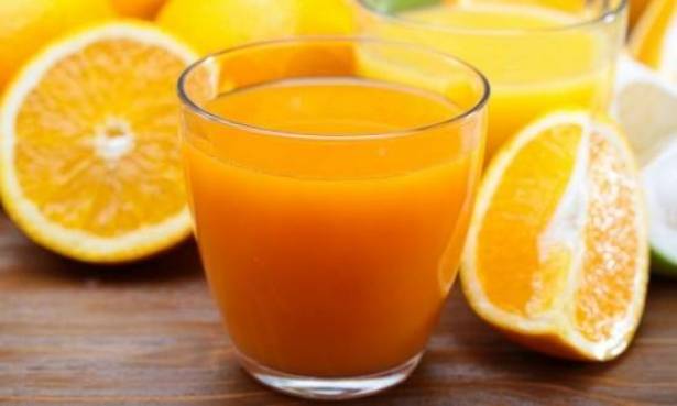 دواءٌ رائع.. تعرّف على فوائد عصير الليمون!