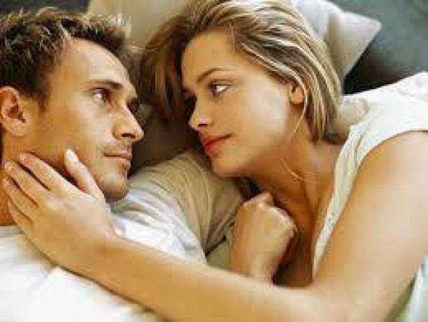 5 أمور تجنبي القيام بها بعد العلاقة الحميمة