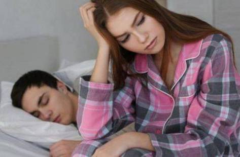 13 سبباً لتقلبات الدورة الشهرية بعد الزواج