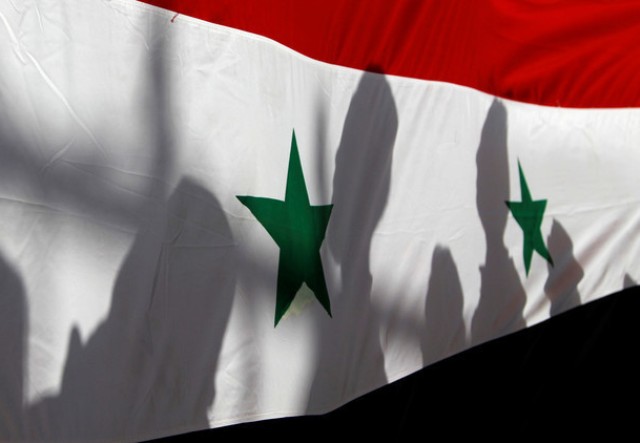 الأمم المتحدة تشكك في نجاعة المناطق الآمنة في سورية