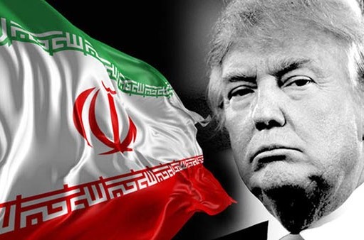 التصعيد الأمريكي تجاه إيران.. هل ينذر بالحرب؟.. بقلم: إيهاب زكي