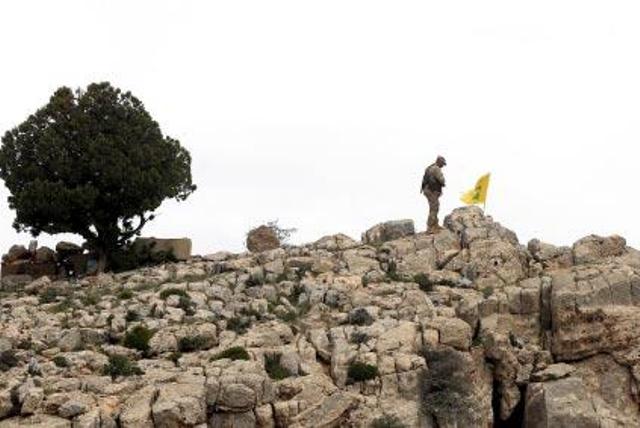 إسرائيل: حزب الله من أفضل جيوش الشرق الأوسط والأكثر خطورة