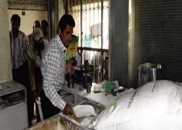 سعر كيلو السكر في سورية يرتفع 40 ضعفاً.. وهذا استهلاك المواطن سنوياً الآن ..